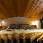 Tiny House Nueva En El Bosque A 6 Min De Pucon
